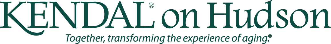 site-branding